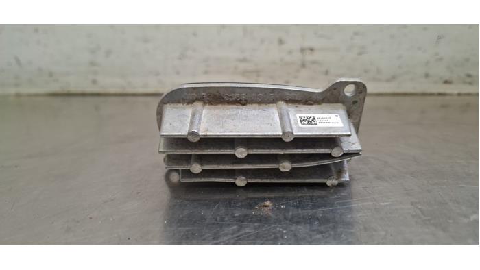 Module phare LED Cupra Formentor