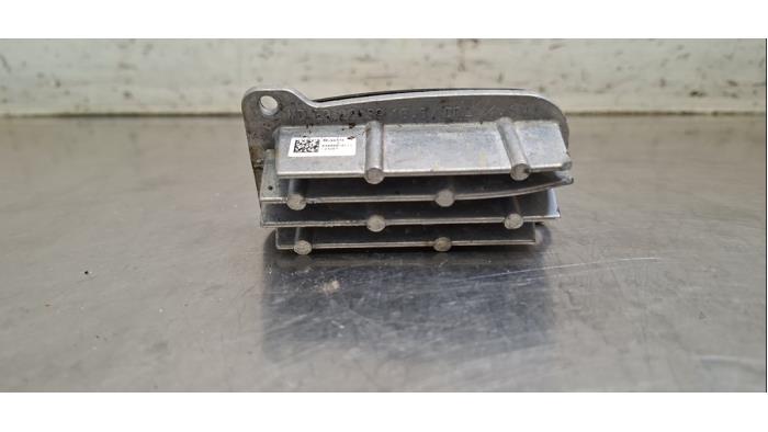 Module phare LED Cupra Formentor