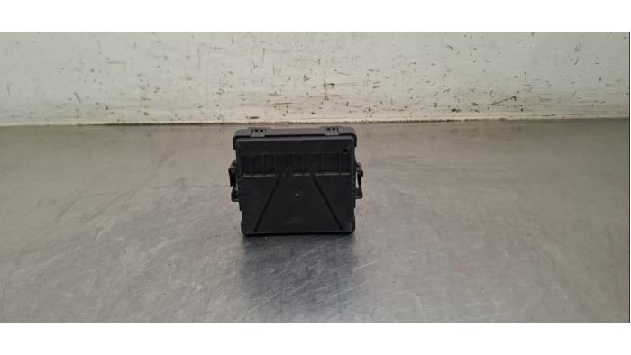 Module Gateway Cupra Formentor