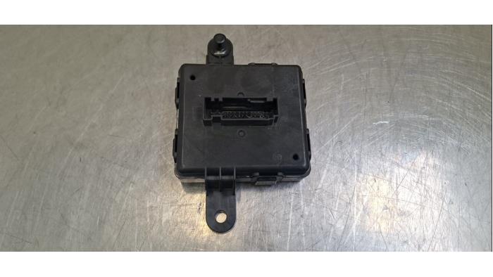 Module véhicule sans clés Cupra Formentor