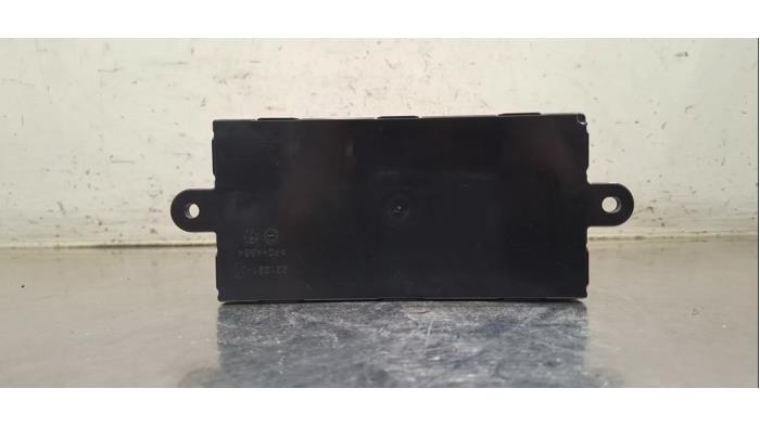 Module climatronic Cupra Formentor
