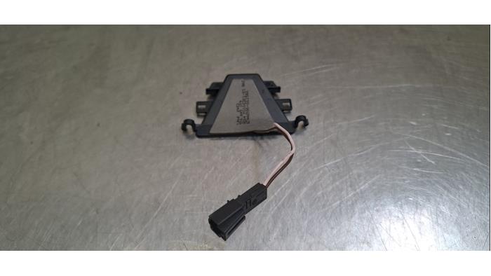 part