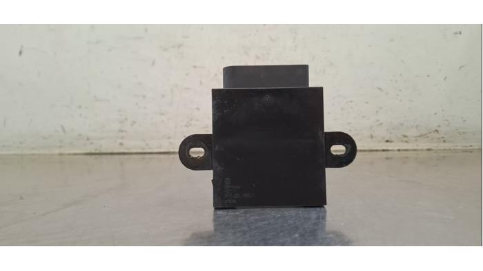 Module carburant ADM Cupra Formentor