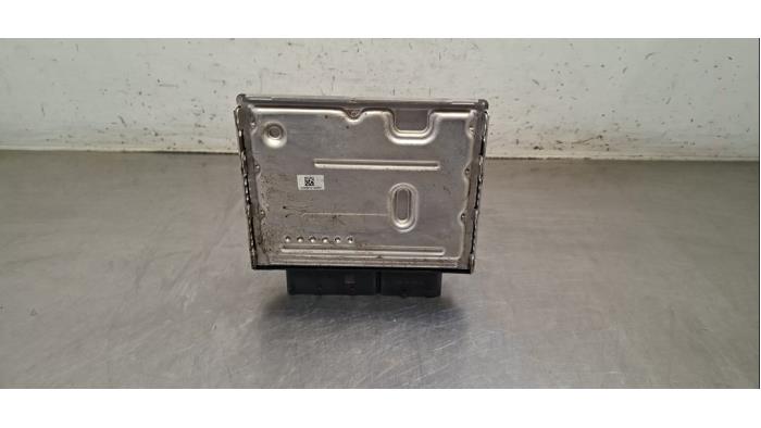 Ordinateur gestion moteur Cupra Formentor