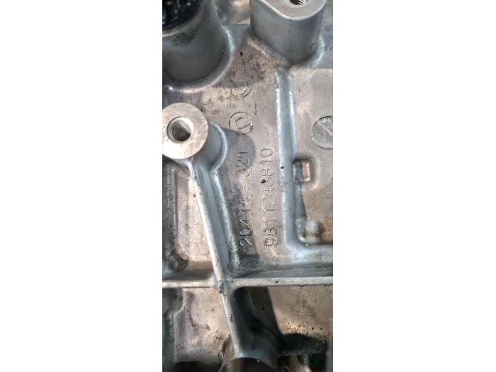part