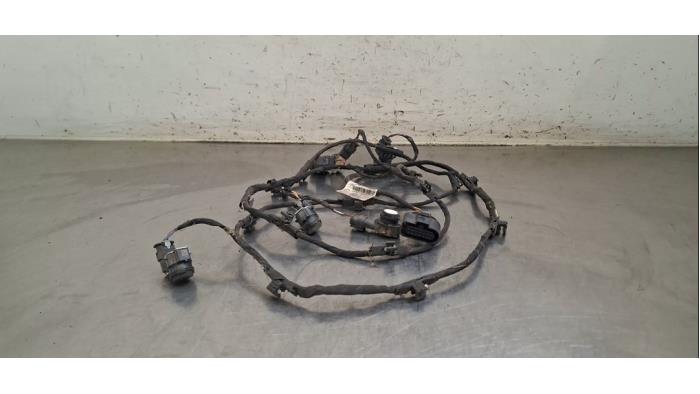 Faisceau de câbles Pdc Volkswagen Tiguan
