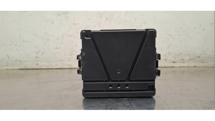 Module d'éclairage en virage Volkswagen Tiguan