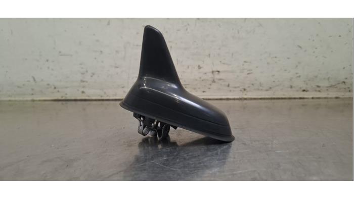 Antenne Volkswagen Tiguan
