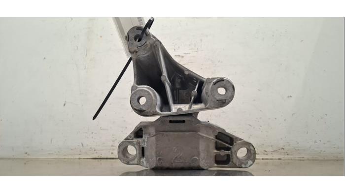 Support moteur Ford Focus