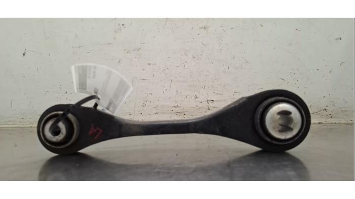 Querlenker links hinten BMW 3-Serie