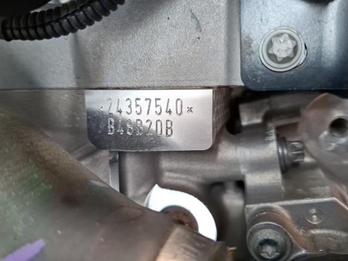part