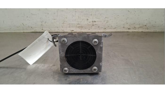 Haut-parleur VESS Mercedes EQB