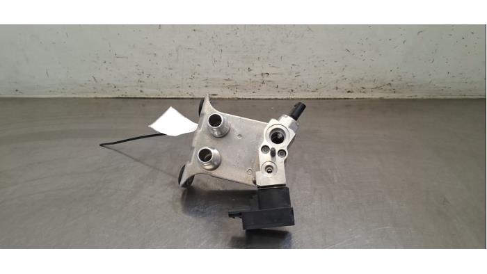 Valve d'expansion clim Mercedes EQB
