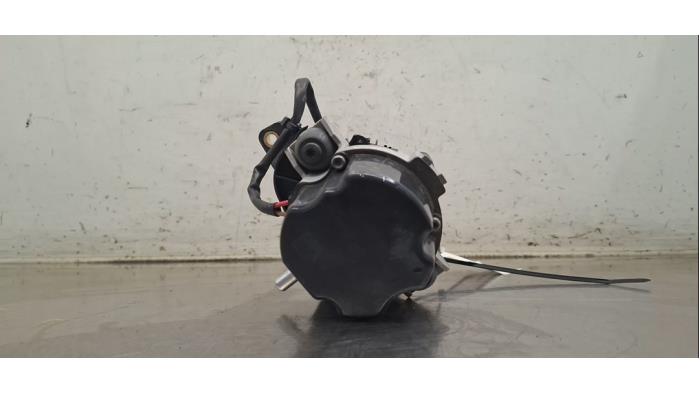 Pompe à vide (diesel) Mercedes EQB