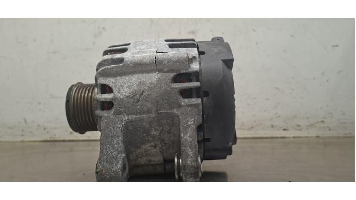 part