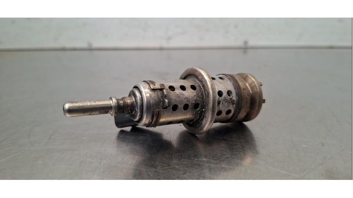 Injecteur Adblue Toyota Pro-Ace