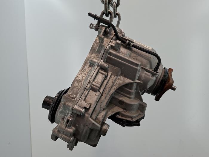 part