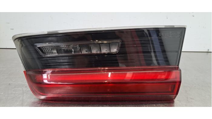 Feu arrière droit BMW 3-Série