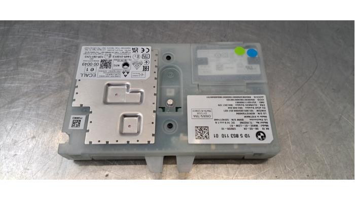 Module de communication BMW 3-Série