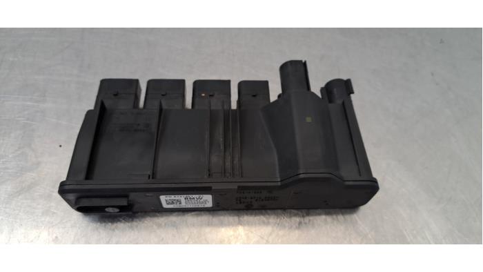 Module (divers) BMW 3-Série