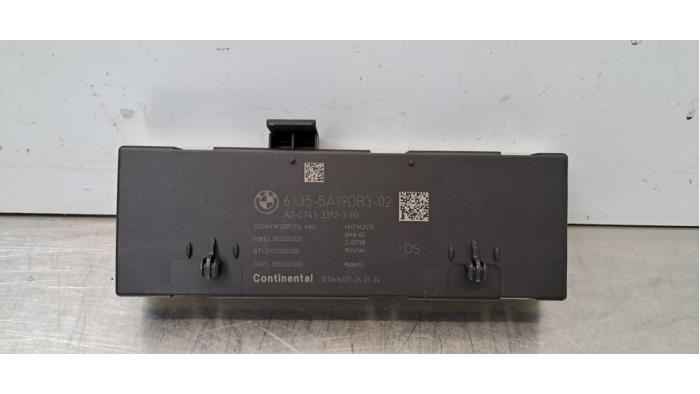 part