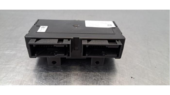 Ordinateur chauffage BMW 3-Série
