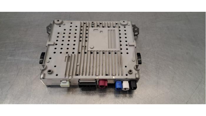 Module GPS BMW 3-Série