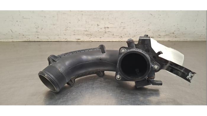 Gebruikte Intercooler Buis Audi RS Q8 4.0 V8 32V RS TFSI Mild Hybrid Quattro Prijs € 60,50 Inclusief btw aangeboden door Autohandel Didier