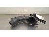 Audi RS Q8 4.0 V8 32V RS TFSI Mild Hybrid Quattro Intercooler Buis