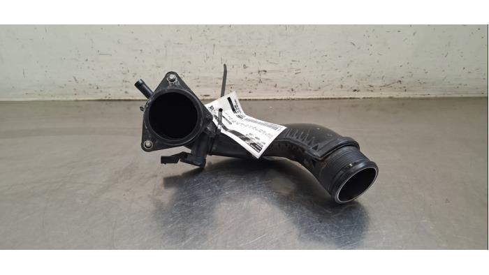 Gebruikte Intercooler Buis Audi RS Q8 4.0 V8 32V RS TFSI Mild Hybrid Quattro Prijs € 60,50 Inclusief btw aangeboden door Autohandel Didier