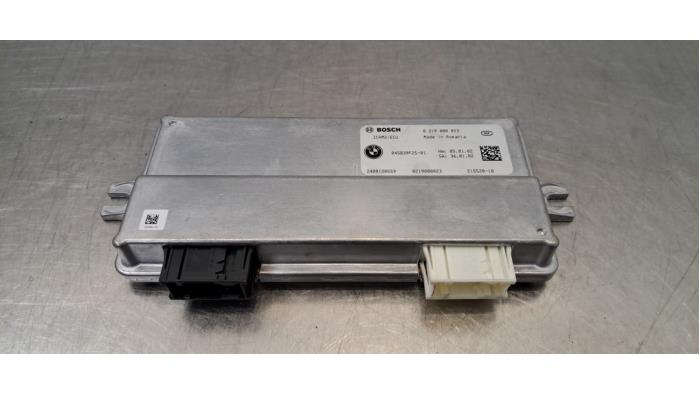 Module caméra BMW 3-Série