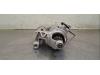Audi RS Q8 4.0 V8 32V RS TFSI Mild Hybrid Quattro Startmotor