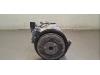 Audi RS Q8 4.0 V8 32V RS TFSI Mild Hybrid Quattro Aircopomp