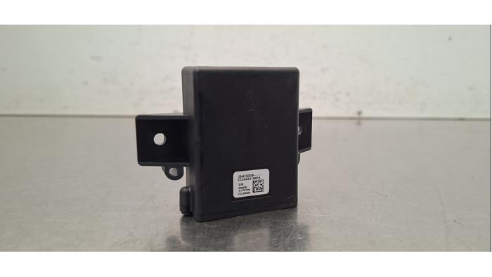 Module (divers) Dacia Bigster