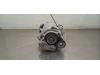 Audi RS Q8 4.0 V8 32V RS TFSI Mild Hybrid Quattro Alternator