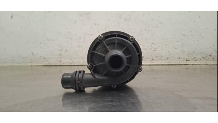 Pompe à eau supplémentaire BMW 4-Série