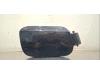 Audi RS Q8 4.0 V8 32V RS TFSI Mild Hybrid Quattro Tank Klep