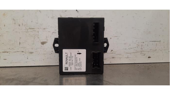 Module (divers) Dacia Bigster