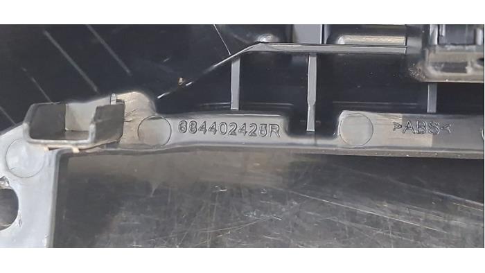part