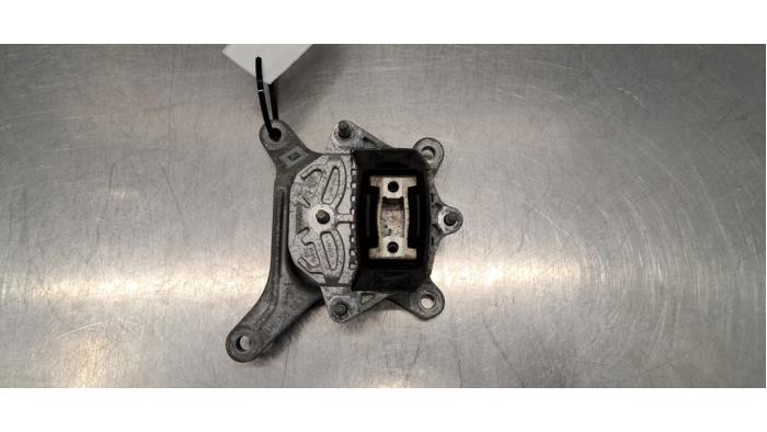 Support boîte de vitesse Audi RSQ8