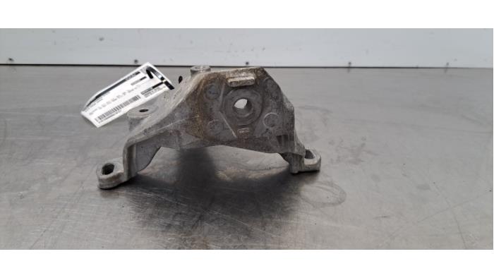 Support boîte de vitesse Audi RSQ8