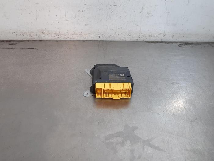 Module airbag  Mercedes EQV