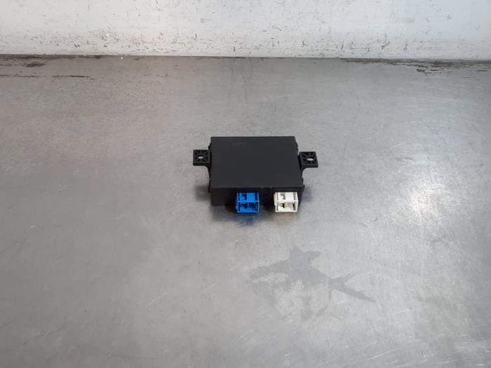 part