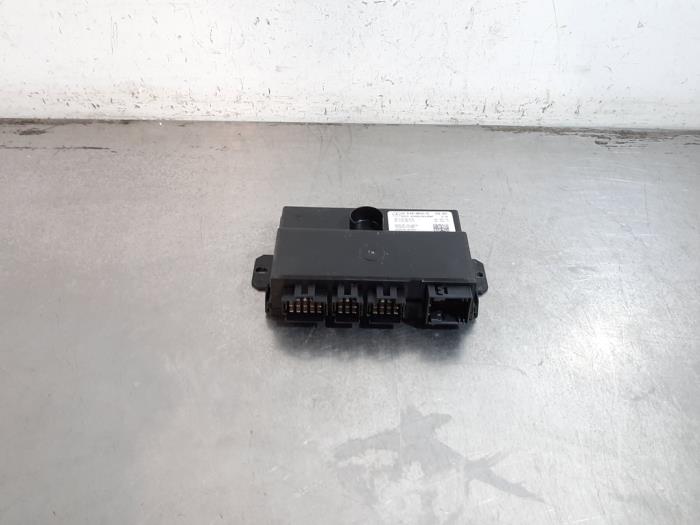 Module (divers) Mercedes EQV