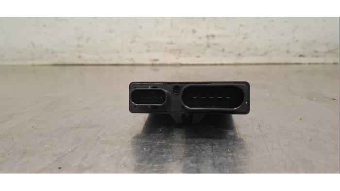 Gebruikte Adblue Computer Volkswagen Tiguan (AD1) 2.0 TDI 16V BlueMotion Technology SCR Prijs € 24,20 Inclusief btw aangeboden door Autohandel Didier