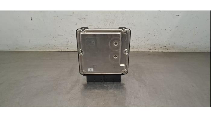 Ordinateur gestion moteur Volkswagen Tiguan