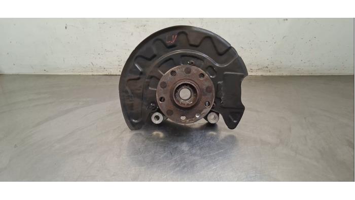 Joint avant gauche Volkswagen Tiguan