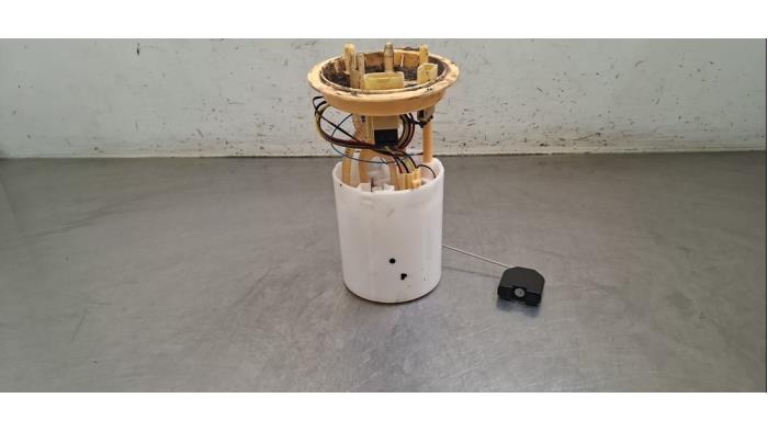 Pompe carburant électrique Volkswagen Tiguan