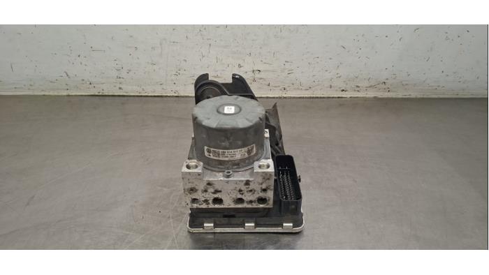 Pompe ABS Volkswagen Tiguan