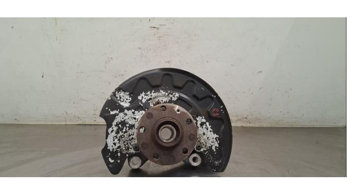 Joint avant droit Volkswagen Tiguan